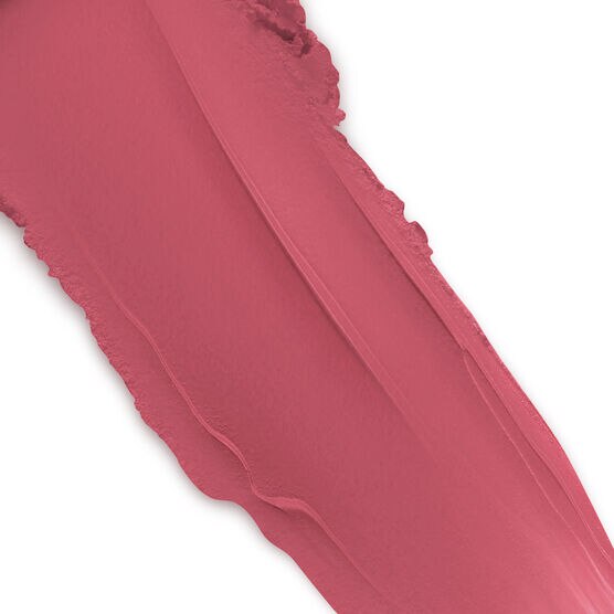 Rouge Dior New Velvet 429 